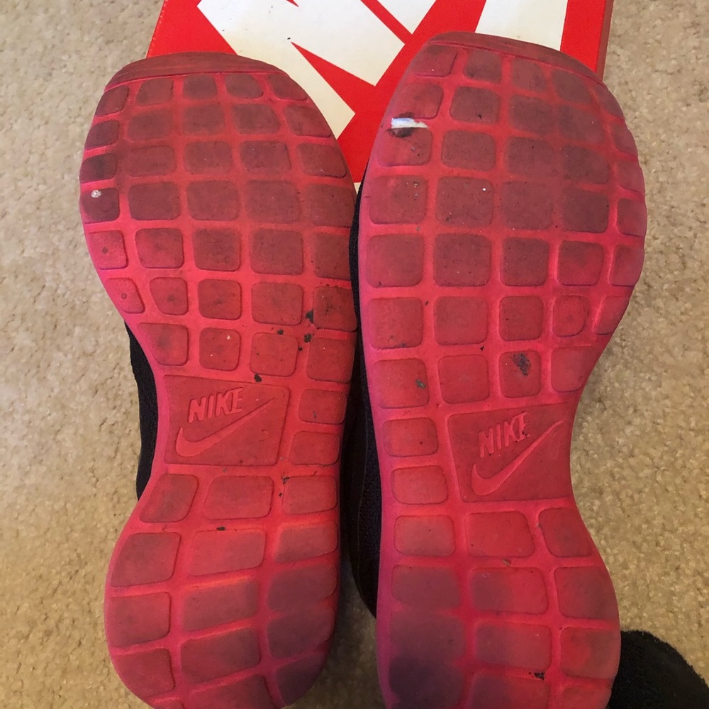 Mens Roshe Runa - Picture 3 of 3